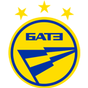 Bate Borisov