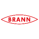 Brann (K)