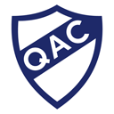 Quilmes Atletico Club