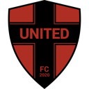 United IK Nordic