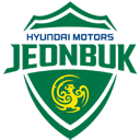 Jeonbuk