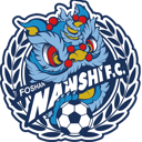 Foshan Nanshi FC