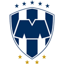 Monterrey