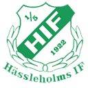 Hassleholms IF
