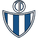 CD Tarancon