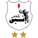 Enppi Club