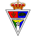 CF Santomera