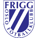 Frigg