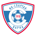 PFC Spartak Varna