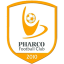 Farco FC
