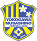 Tokyo Musashino City FC