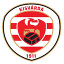Kisvarda