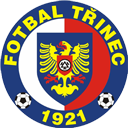 FK Trinec