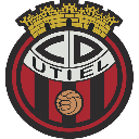 CD Utiel