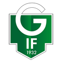 Gottne IF
