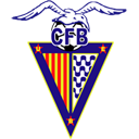 CF Badalona