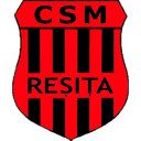 CSM Resita