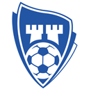 Sarpsborg 08