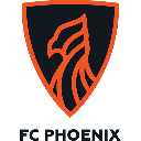 FC Phoenix Johvi