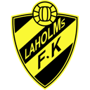 Laholms FK