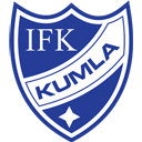IFK Kumla FK
