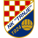 Trnje