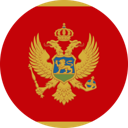 Karadağ