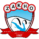 Zakho FC