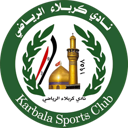 Karbalaa