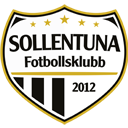 Sollen Utd