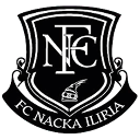 FC Nacka Iliria