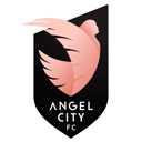 Angel City FC (K)