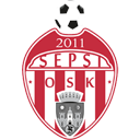 Sepsi Os Sf