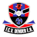 FCV Dender EH