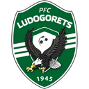 Ludogorets