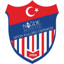 Niğde Belediyesi Spor