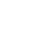 FC Metz U19