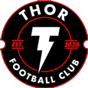 Thor Akureyr