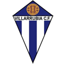 Yeclano Deportivo
