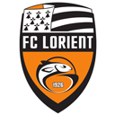 Lorient
