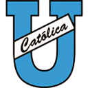 Uni Catolica