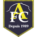 Aubagne FC