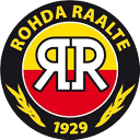 Rohda Raalte