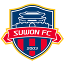 Suwon City