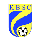 Kazincbarcikai SC