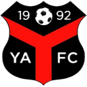 Ynyshir Albions