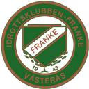 IK Franke