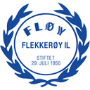 Flekkeroy
