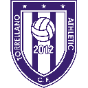 Athletic Torrellano