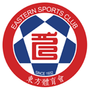 Eastern Sports Club